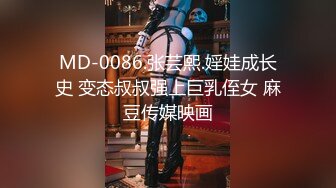 OnlyFans 百变女神极品反差萝莉嫩妹 minichu 高价打炮自慰巨乳嫩B淫水多第4期2