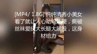 [MP4/3.6GB]2024-04-16 吴梦梦 LY-054女友姐姐对我的特别招待 KittyxKum