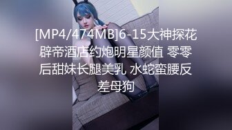 妈妈说不想要生日礼物只要大黑牛，儿子叫上黑人大学同学满足妈妈，无套干熟女太刺激了