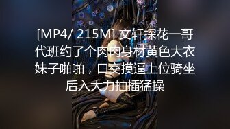 《震撼精品》极品巨乳芭蕾舞专业清纯美少女嫩妹粉B各种日常物品自慰尿尿洗澡形体展示绝对够骚 (25)