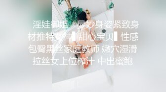 【自整理】Xhamster博主——Mistress_BJQueen 女王调教 不一样的高潮 微微重口  最新视频合集【157V】 (129)