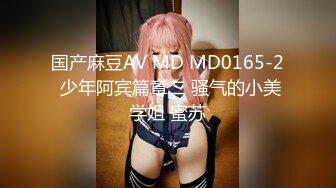 [原y版b]_134_蜜m桃t好h粉f_20220406