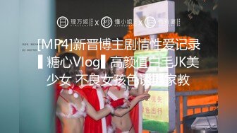 中出し上等情热セックス