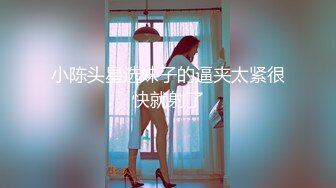 埃贡·席勒：过度