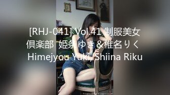 海口暴力后入宝马美女