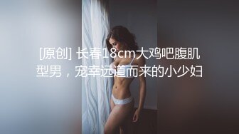 [2DF2] 情趣酒店摄像头偷拍大叔出差寂寞叫了个小姐上门服务妹子服务态度不行有点抗拒大叔[MP4/93.4MB][BT种子]