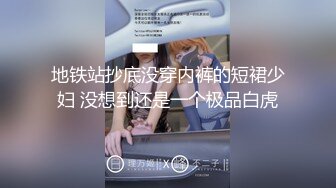 大神约炮调教双马尾情趣萝莉女高学妹