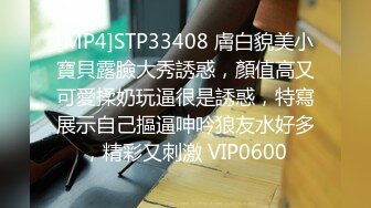 [MP4]STP33408 膚白貌美小寶貝露臉大秀誘惑，顏值高又可愛揉奶玩逼很是誘惑，特寫展示自己摳逼呻吟狼友水好多，精彩又刺激 VIP0600