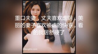 自录无水~多才多艺~P4【暴躁小萌】肉肉的~骚舞合集~勾人摄魄~脱衣舞~光舞【27V】 (26)