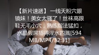 《震撼福利✿超强✿乱L》少有变态女大神离❤️婚六年多了，天天自慰解渴，看多了BBS里的乱L搞得她开始勾引青春期的儿子