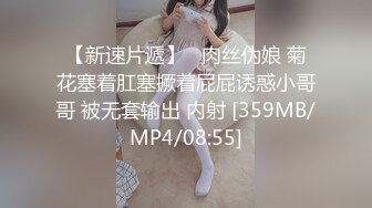 小情侣啪啪 啊啊 哥哥逼逼被你捣烂了 年轻就是好 体力充沛 妹子骚表情很享受 小贫乳 多毛鲍鱼