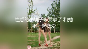 ????最新2024无水首发福利！推特顶级大神【elc调教师】能肏能玩，各种模特网红女神滴蜡走绳喝尿露出羞耻训成母狗[MP4/364MB]