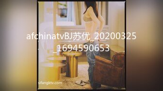 【在线】【PR社】@发条少女 – 情人节特辑