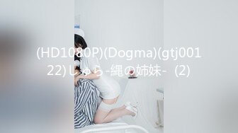 【游戏迷女友】男友双手不安份王者掉分 和好友一起3P齐操惩罚痴迷游戏女友 萝莉娃娃女友郭瑶瑶 高清720P原版首发