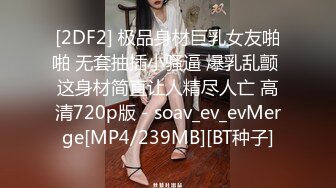 ❤️露脸双飞女友和她骚闺蜜❤️这就是反差 女友加闺蜜 组成夹心饼干，性感开档肉丝不错 两个小骚货互相玩的好淫荡！