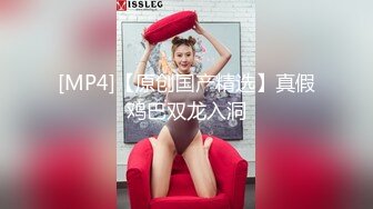 【AI换脸视频】江疏影  挑战不理女朋友