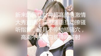 [MP4]肉肉身材蓝衣大奶少妇 特写口交乳推舔屌 张开双腿抽插猛操