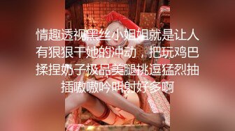 [MP4]圣诞特辑极品网红UP美少女▌铃木君▌主人快来玩弄你的圣诞小蕾姆