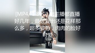 STP18485&nbsp;&nbsp;【胸模冠军G奶】新人极品美女3P口交操逼假大屌自慰 爆裂黑丝姐妹花分享一个男友 激情3P换着操