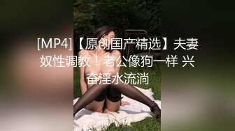 175【健身宝贝】超好看模特一样 身材超棒  全身肤白 大长腿 ~超爱喷湿牛仔裤~自慰大秀V (1)