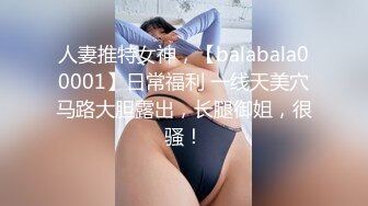 【MP4/HD】麻豆傳媒 MDHT0006 奇淫旅社 預約住宿的客房服務 李蓉蓉