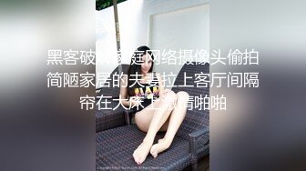 极品美乳人妻『kyara_sss』✿奶子又大胸型又好看，还特么巨骚，被操的时候喜欢说淫语，巨顶！美乳丰臀超反差