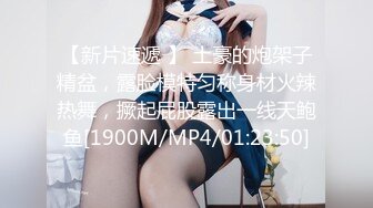 离异熟女视频自慰