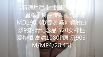 【s爱豆传媒】idg-5454 姐姐的香汗勾起我的强烈性慾-莉莉