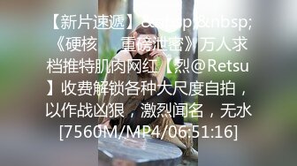 [MP4/911M]7/8最新 漂亮巨乳房产销售美女金主衣服来不急脱掉直接提枪上阵VIP1196