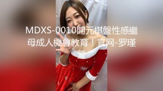 极品巨乳御姐~跟鞋蹭逼【宝宝来快乐】~跳蛋自慰~脱衣裸舞【18v】 (17)