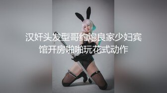 风儿轻轻的吹