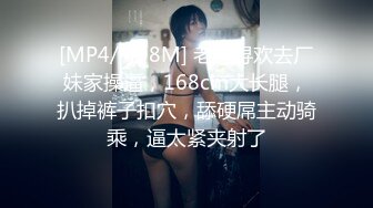 极品泄密反差婊❤️推特新流出淫荡母狗Charlene Mae Rada与男友啪啪视图