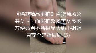 P站20万粉华裔网黄「北京瑶瑶」「Lonelymeow」OF旅游性爱日记 3P百合爆菊潮吹露出【第九弹】 (2)