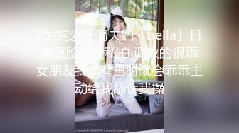 [MP4/1.34GB] 被男友开发调教而成的泰国群P女王酒店清晨巨乳尤物的淫荡骑乘