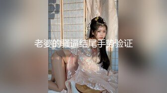 欧美一区二区三区成人看不卡