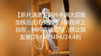 催眠系列下  命令泼辣婊妹服侍好友