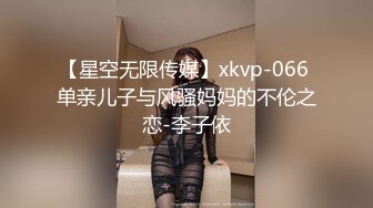 [MP4/ 1.74G] 新来肉感小美女！3小时激情操逼！摄影小哥旁边观战，第一视角大屌吸吮，特写骑乘位，大屁股猛砸