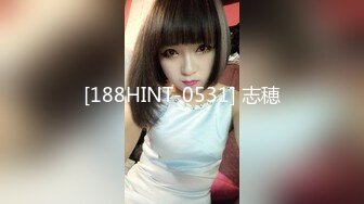 后面插老婆