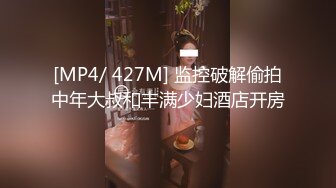 [MP4/ 427M] 监控破解偷拍中年大叔和丰满少妇酒店开房