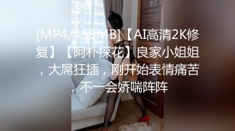 【人妻母狗激情4P】全程露脸伺候3个大鸡巴吃着鸡巴让小哥舔着奶子逼逼也被玩又草嘴又草逼爽到极致高潮