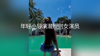 【破解摄像头】胸部按摩 激光雷射除逼毛 夹取引流术 (6)