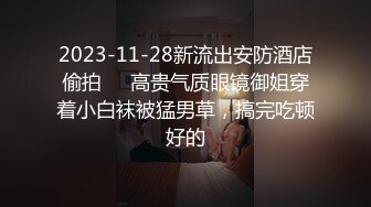 【展会走光】CAS车展模特走光车模 刁鉆摄影师 第1期 精彩绝对引爆妳的眼球 (22)