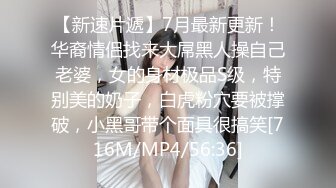 清纯小妹深喉插到流泪