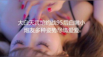 [MP4/ 262M] 熟女大姐吃鸡舔菊花 撅着屁屁被无套操屁眼 大奶子 鲍鱼肥厚