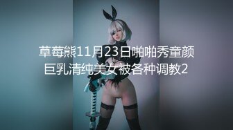 私房大神华仔拍客 某职校小巧玲珑新疆妹初次下海私拍4K高清版