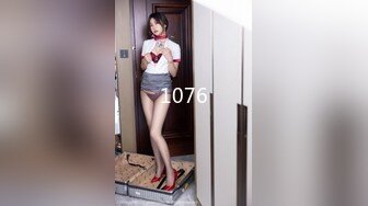 极品女神完美展示长腿肉丝