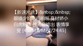 [推荐] 泰国网黄BANK,足球队员间的情趣游戏(下) 