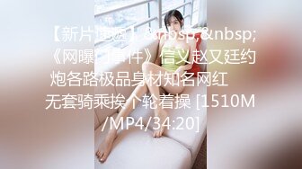 抖音知名大奶网红美女『Queen.Lin知了』私拍全裸劲歌热舞 口中含着自慰棒表情超诱惑