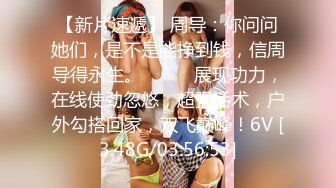 【糖心】女警官的特殊手段