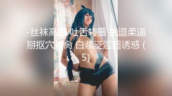 【真实探花高清】新人墨镜小伙，2000约漂亮小姐姐，看起挺有气质床上好骚好浪！ (2)